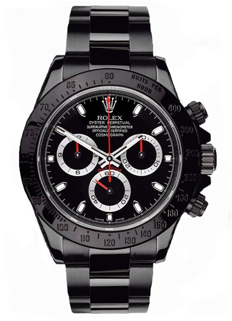 rolex dlc daytona|Rolex daytona models.